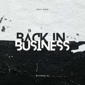 Back In Business (feat. De Gastro) (1428 Mix)