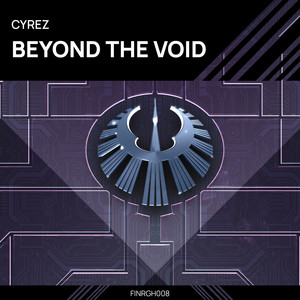 Beyond The Void