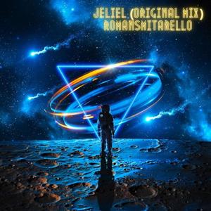 Jeliel