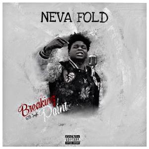 Neva Fold (Explicit)