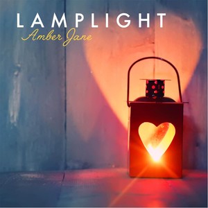 Lamplight