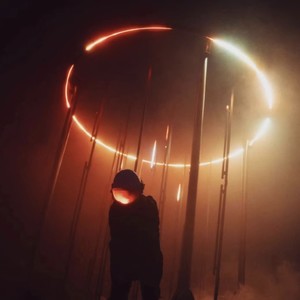 玉碎小曲（神风敢死队）