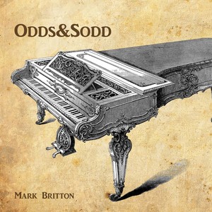 Odds and Sodd