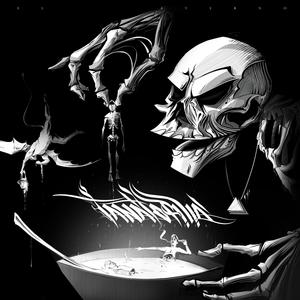 Bars Delivery (Explicit)