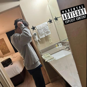 Ballin out the colony (Explicit)