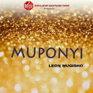 Muponyi (Radio Edit)