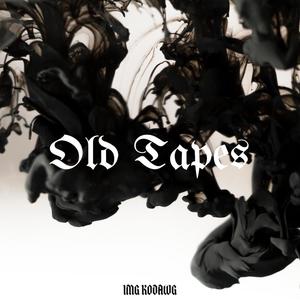 IMG KoDawg - Foreign (Explicit)