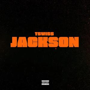 Jackson (Explicit)