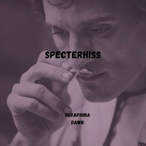 SPECTERHISS