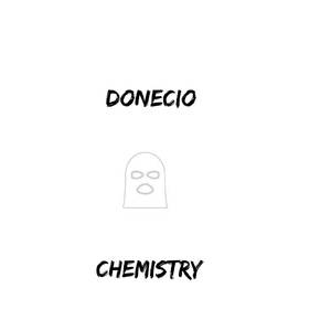 Chemistry (Explicit)