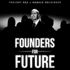 Founders for Future