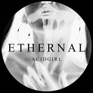 ETHERNAL