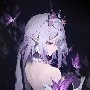 Got It (护照Part.2)