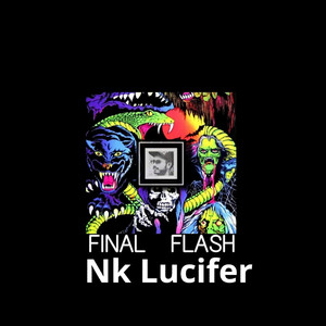 Final Flash (Explicit)