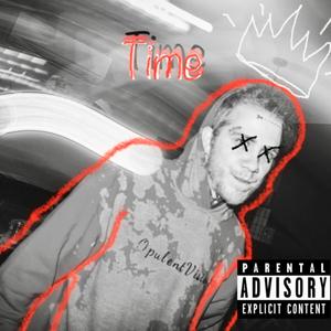 Time (Explicit)