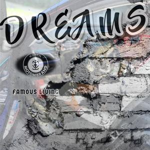 DREAMS (Explicit)