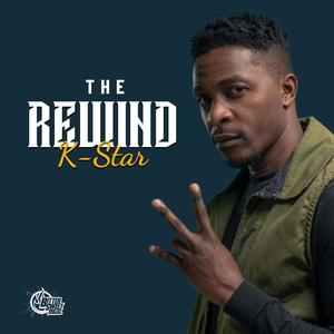 The Rewind (Explicit)