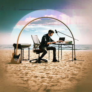 IDKAT (feat. danny G)