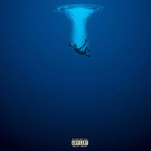 Obvious (Explicit)