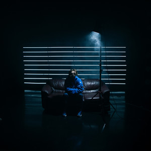 Главный страх (Explicit)