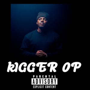 Merro8 (Kigger Op) (Explicit)