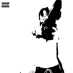 Mysterious (feat. LetJayFlyy) (Explicit)