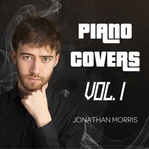 Piano Covers, Vol. 1