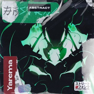 Abstract (Explicit)