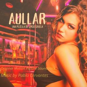 Bailan mis sombras (feat. Chelo Soto) (EDM Version)