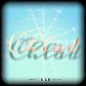 chlad (Explicit)