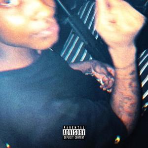 If i see you nigga. (Explicit)