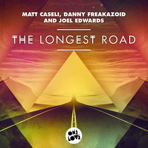 Longest Road