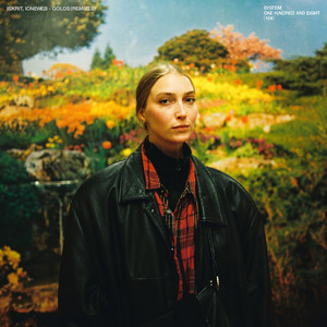 golos (skrpump remix)