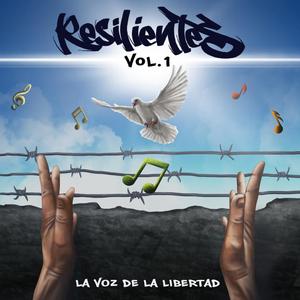 La voz de la libertad (Explicit)