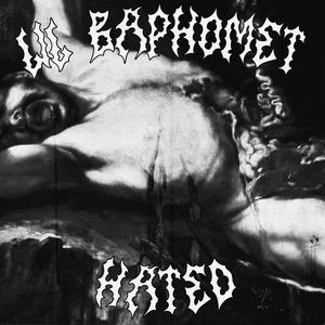 Hated (Explicit)