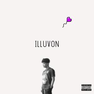 Illuvon (Explicit)