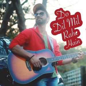 Do dil mil rahe hain (Recreated Version)