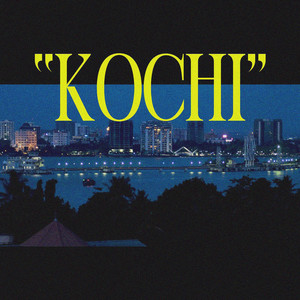 Kochi