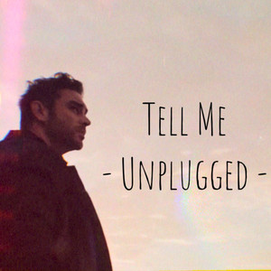 Tell Me (Acústico)