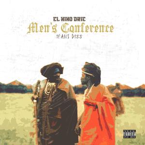 Men's ConfrenceA (Explicit)