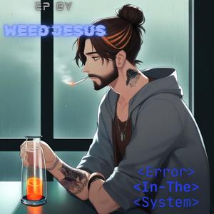 What Did I Do (feat. Ryini Beats)