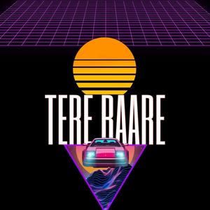 TERE BAARE