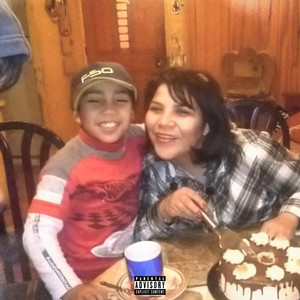 MAMI TE LO JURO (Explicit)