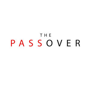 The Passover