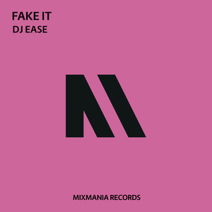 Fake It (Original Mix)