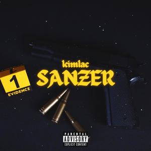 Sanzer (Explicit)