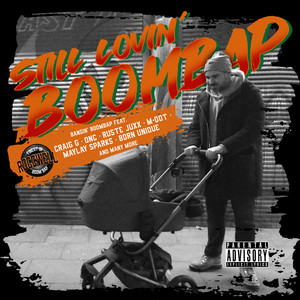 RJ2BK (Explicit)