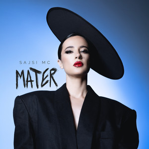 Mater (Explicit)