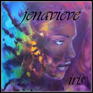 Jenavieve