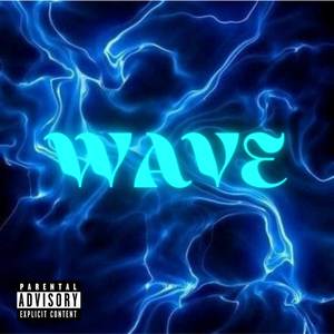 Wave (Explicit)